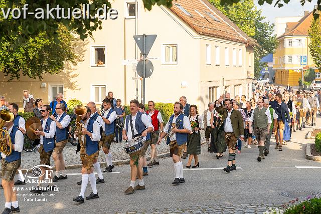 A-FR-Foto Laudi_ Volksfest-22.jpg
